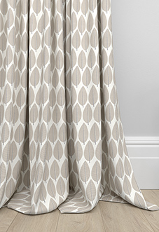 Lazza, Clay - Made to Measure Curtains